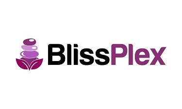 BlissPlex.com
