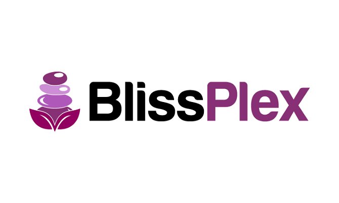 BlissPlex.com