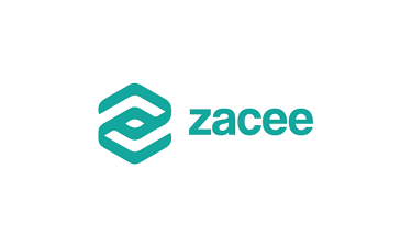 Zacee.com