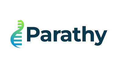 Parathy.com