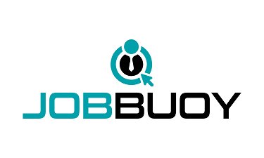 JobBuoy.com