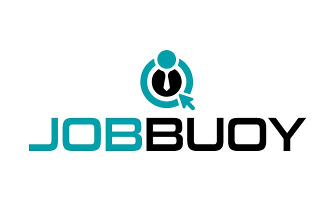 JobBuoy.com