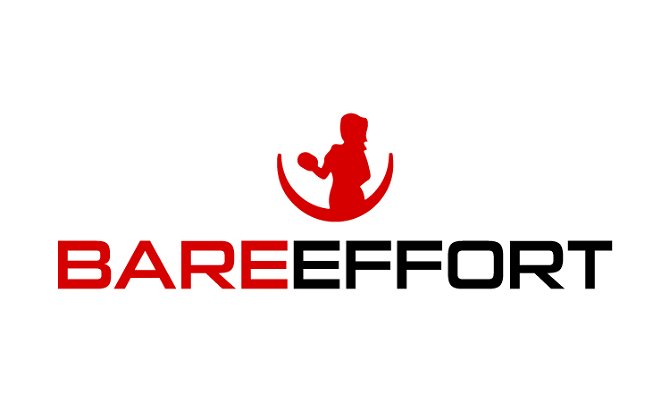 BareEffort.com