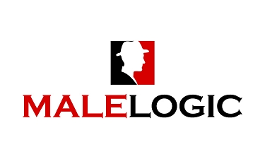 MaleLogic.com