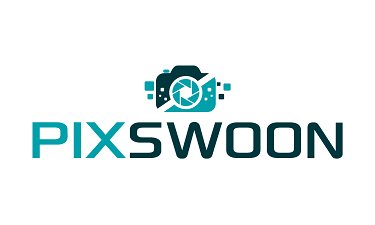 PixSwoon.com