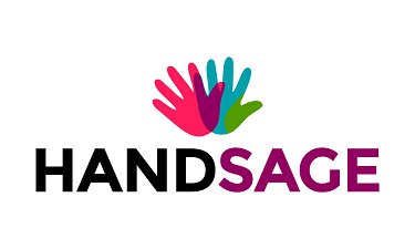 HandSage.com