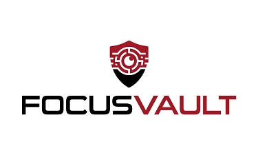 FocusVault.com