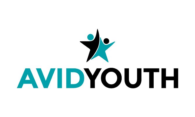 AvidYouth.com