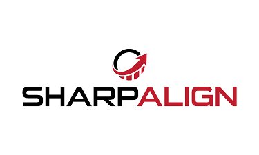 SharpAlign.com