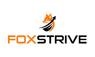 FoxStrive.com