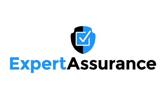 ExpertAssurance.com