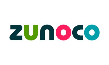 Zunoco.com