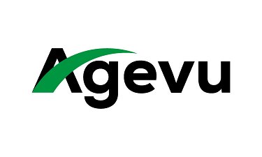 Agevu.com