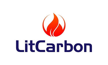 LitCarbon.com