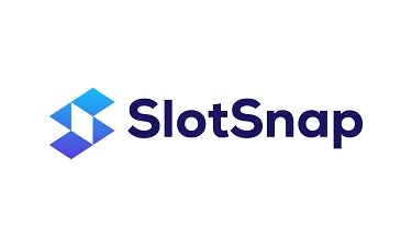 SlotSnap.com