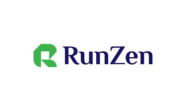 RunZen.com