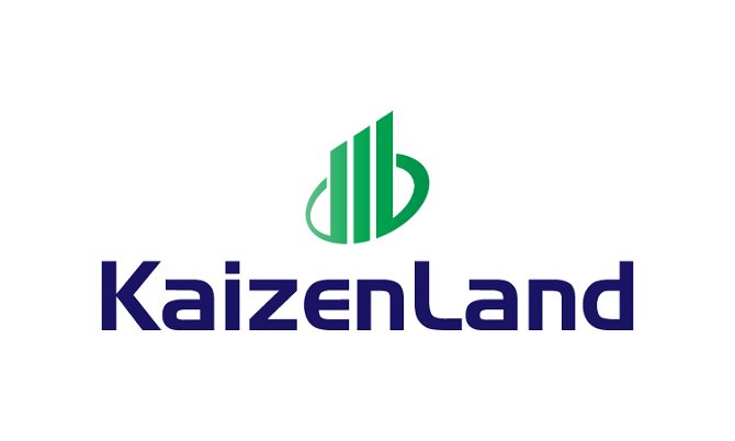 KaizenLand.com