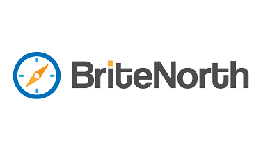 BriteNorth.com