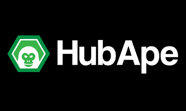 HubApe.com