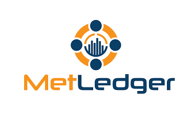 MetLedger.com