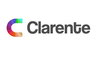 Clarente.com