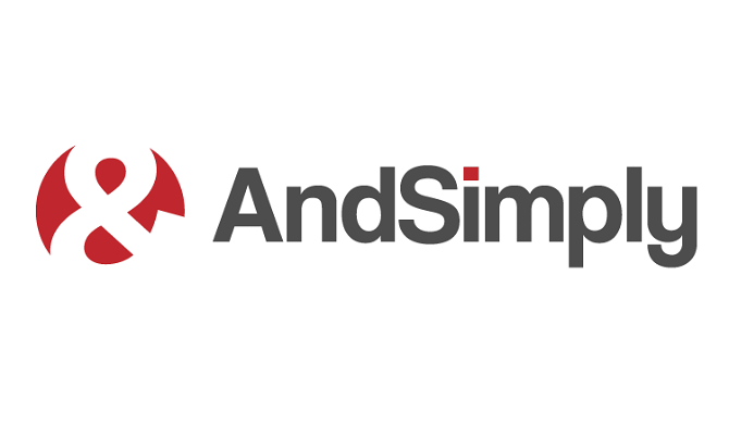 AndSimply.com