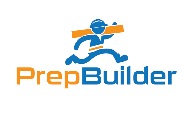 PrepBuilder.com