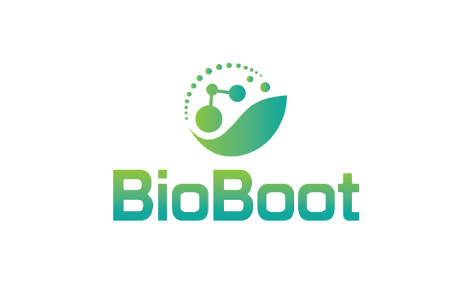 BioBoot.com