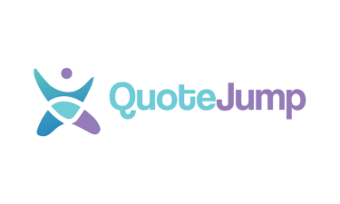 QuoteJump.com - buy Creative premium names