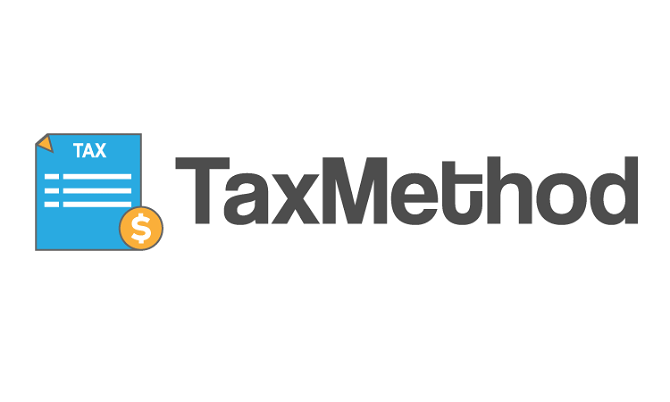 TaxMethod.com