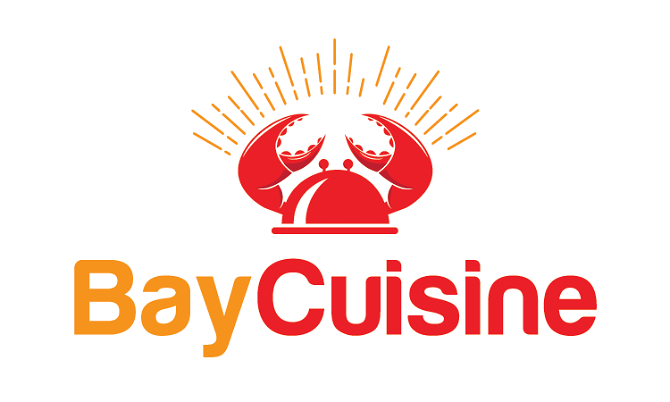 BayCuisine.com