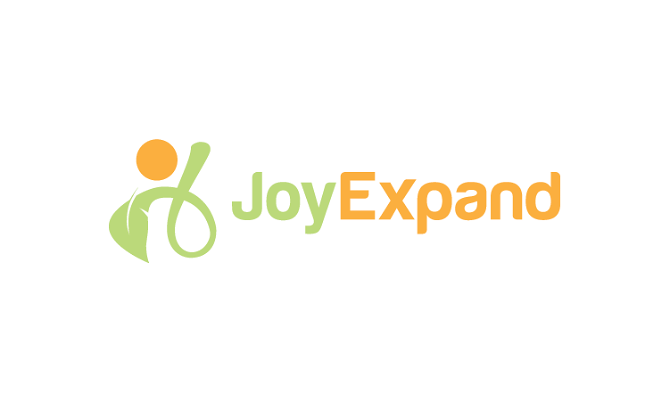 JoyExpand.com