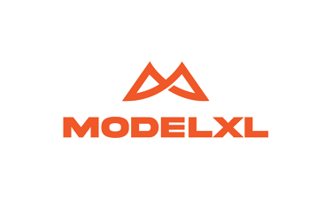 ModelXL.com