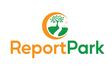 ReportPark.com