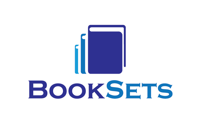 BookSets.com
