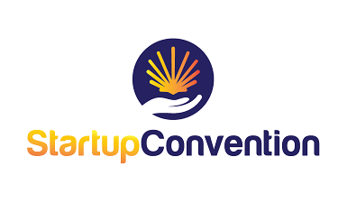 StartupConvention.com