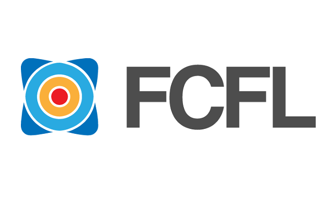 Fcfl.com