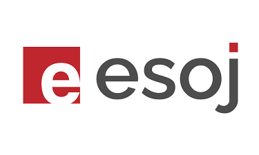 Esoj.com