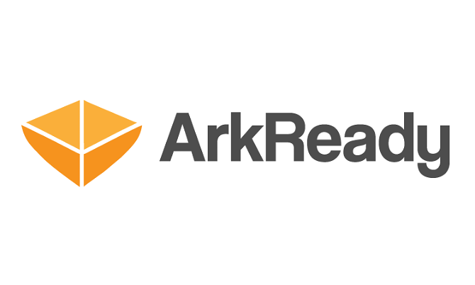 ArkReady.com