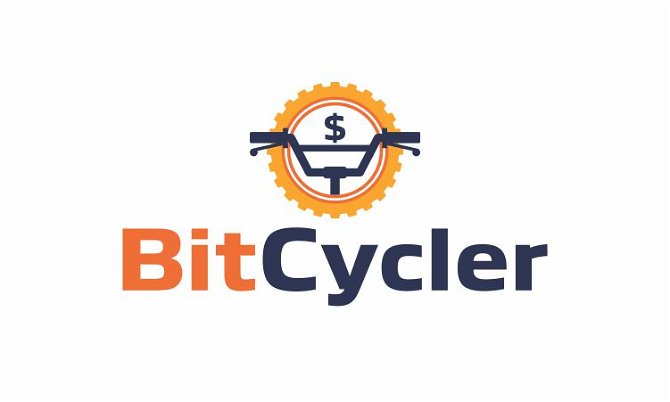 BitCycler.com