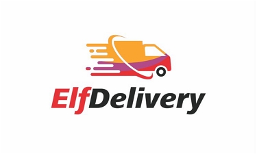 ElfDelivery.com