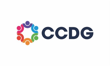 Ccdg.com