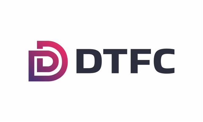 Dtfc.com