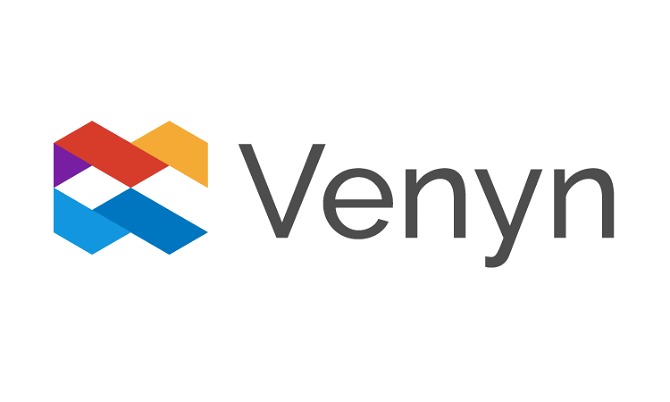 Venyn.com