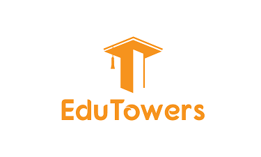 EduTowers.com