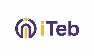 iTeb.com