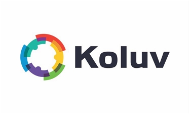 Koluv.com