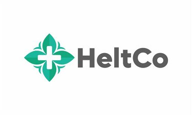 HeltCo.com