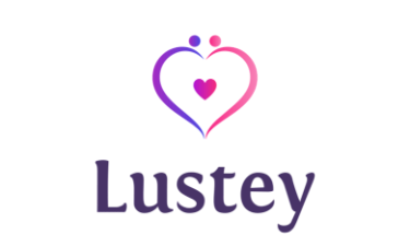 Lustey.com
