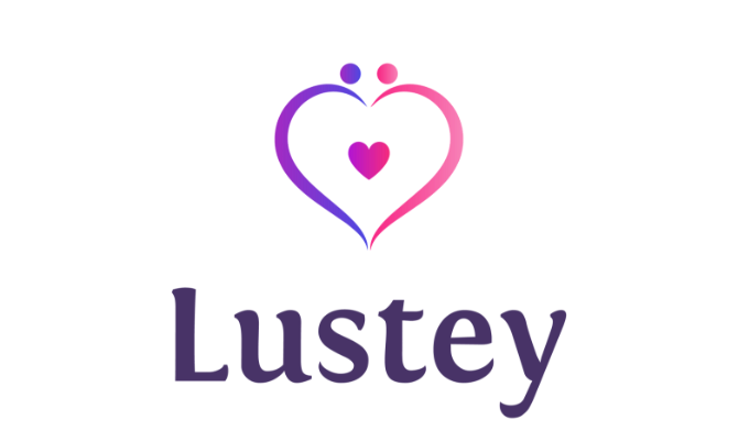 Lustey.com